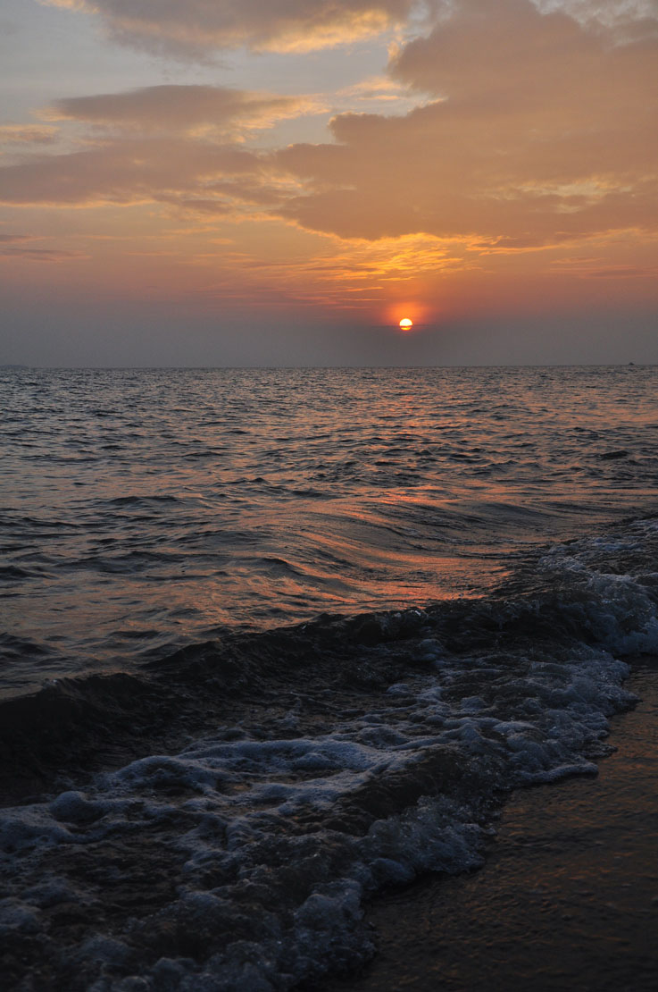 DSC_0287_0.jpg