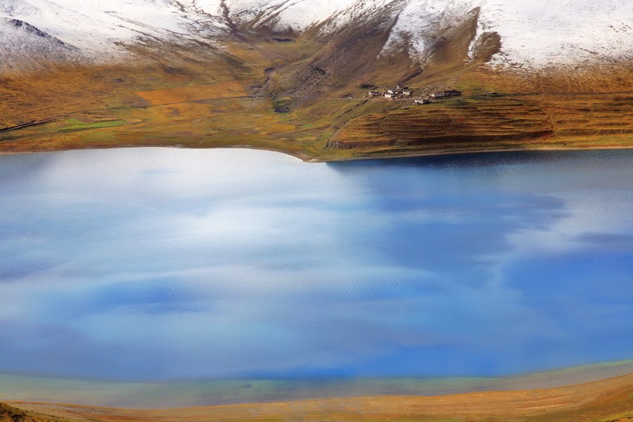 _MG_7339.JPG