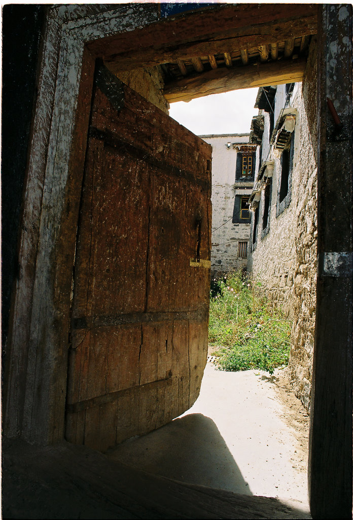 000059-1.jpg
