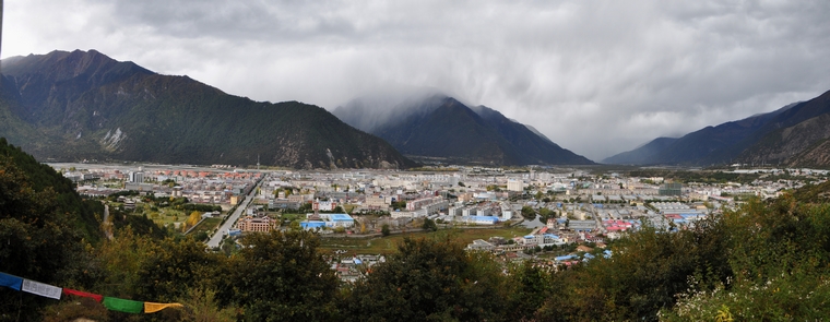 八一镇全景图.jpg