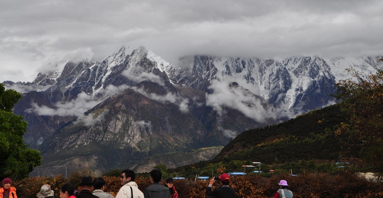 南迦巴瓦峰.jpg