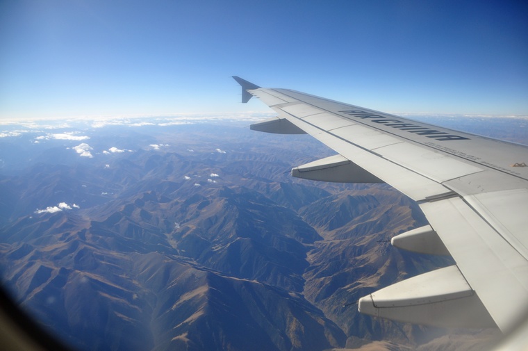 DSC_0001.jpg