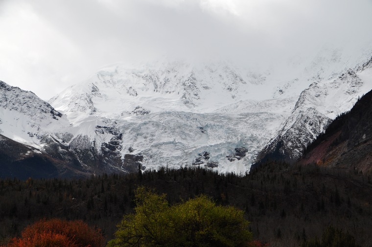 DSC_0004.jpg