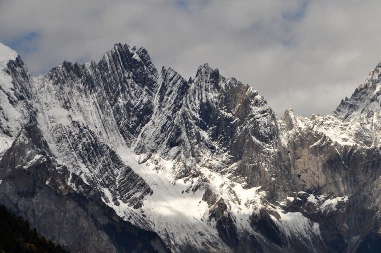 DSC_0081.jpg