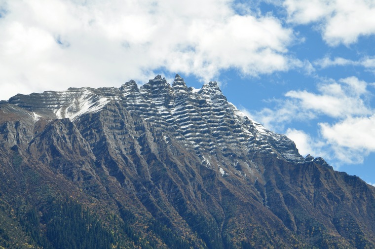 DSC_0109.jpg