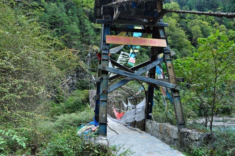 DSC_0222.jpg