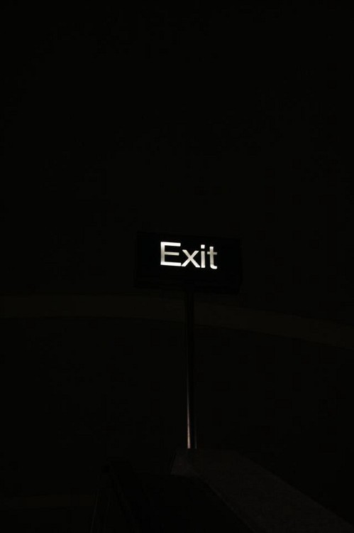 37354394200802230104382922984492367_000_640.jpg