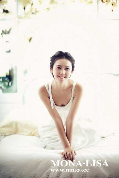 新印象摄影