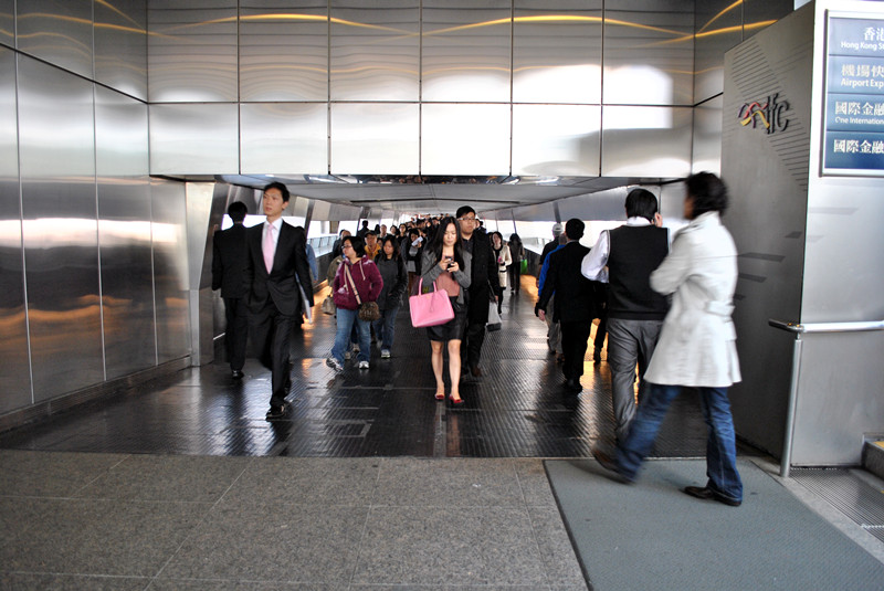 DSC_0197_副本.jpg