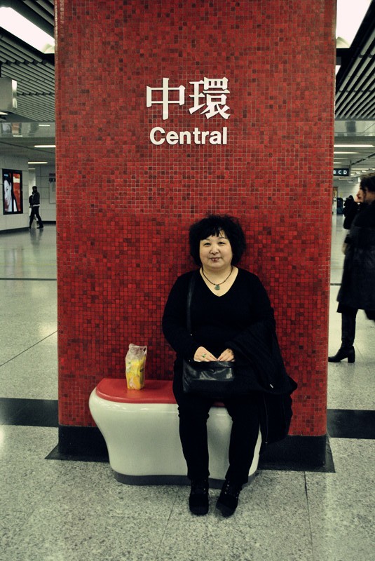 DSC_0199_副本.jpg