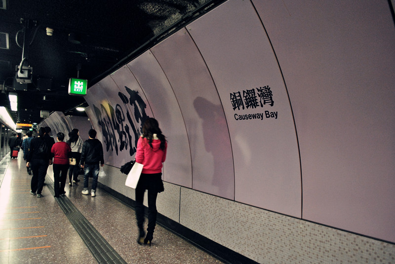 DSC_0201_副本.jpg
