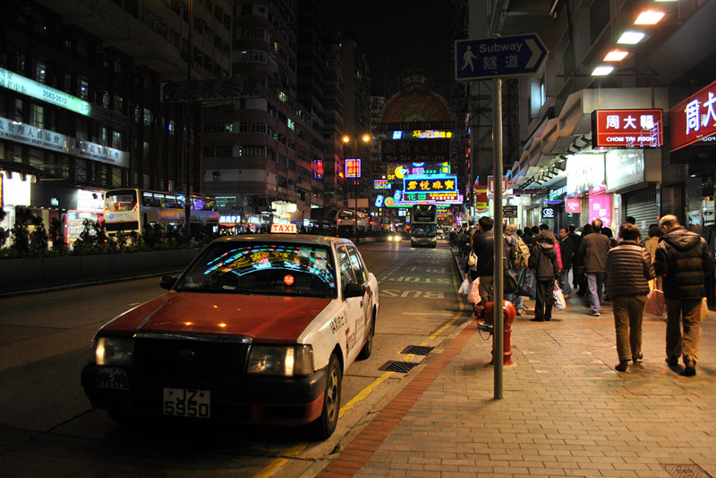 DSC_0217_副本.jpg