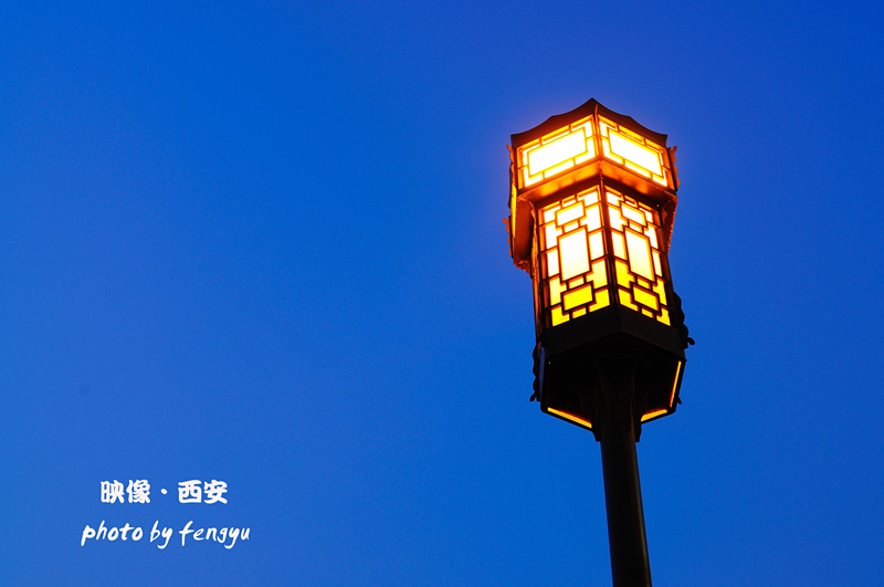 DSC_0085_副本.jpg