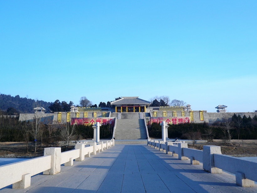 P1030298.jpg