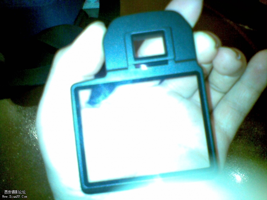 20110102(002).jpg