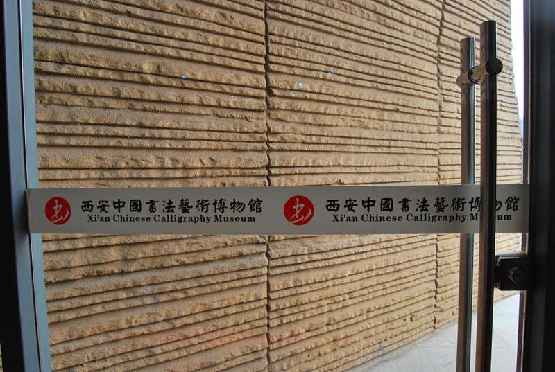 DSC_9268_副本.jpg