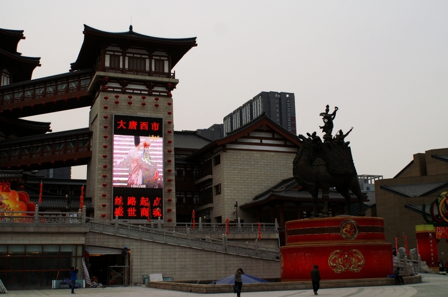 PICT0365.JPG