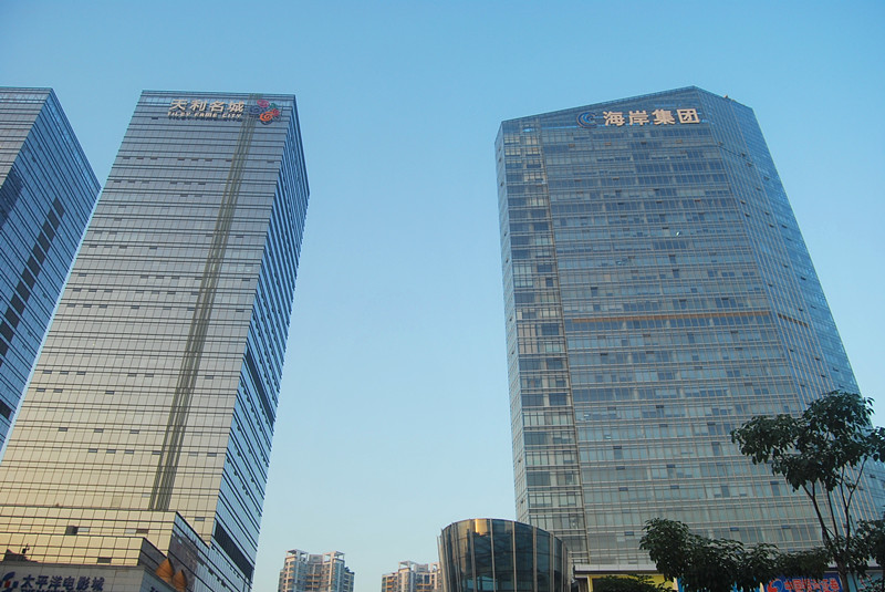 DSC_8342_副本.jpg