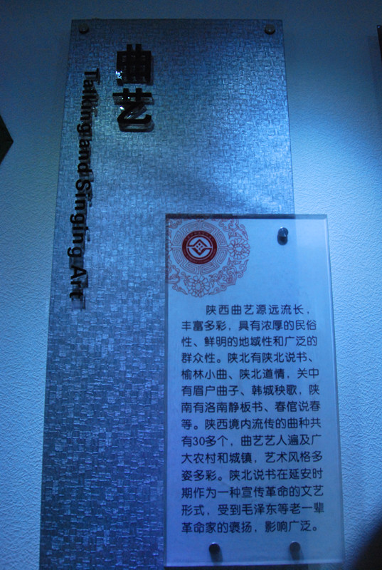 DSC_9328.jpg