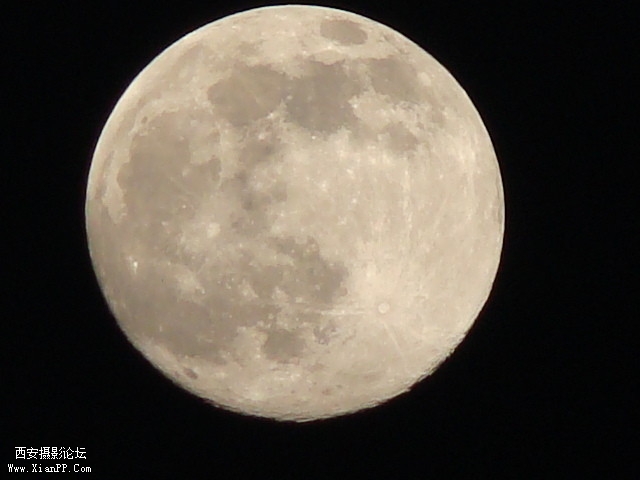 200000030448126932256361263_950[1].jpg
