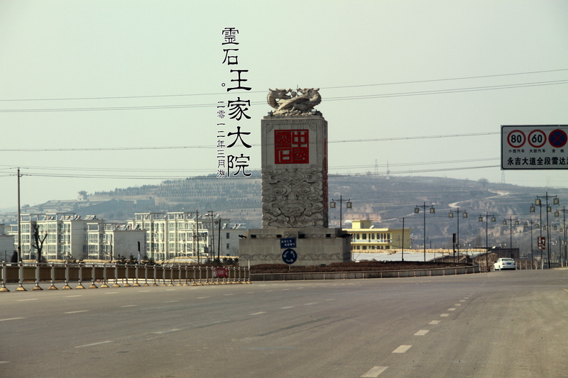 IMG_4726_调整大小.jpg