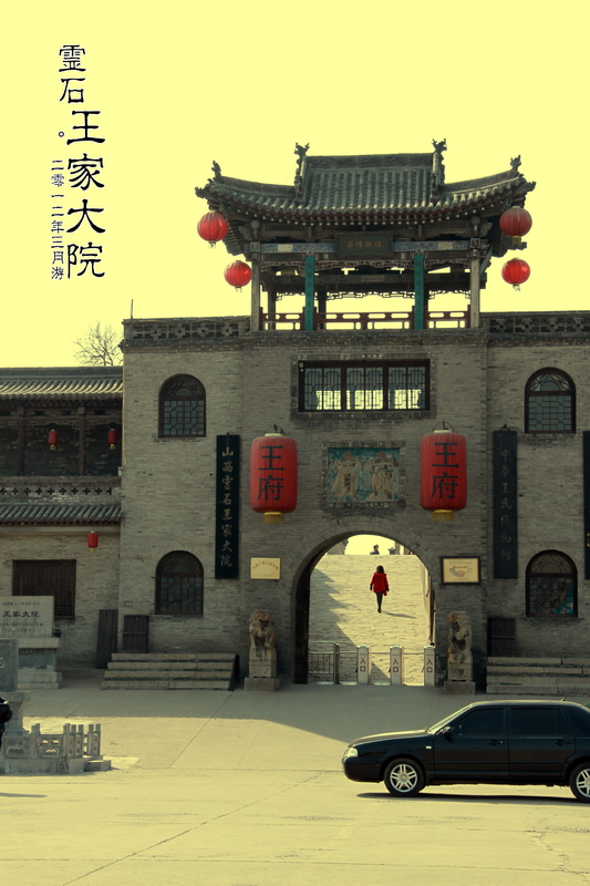 IMG_4734_调整大小.jpg