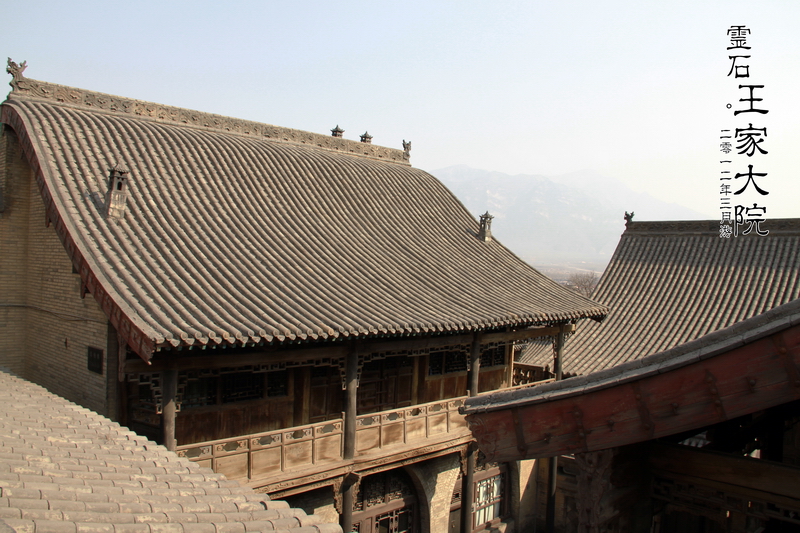 IMG_4797_调整大小.jpg