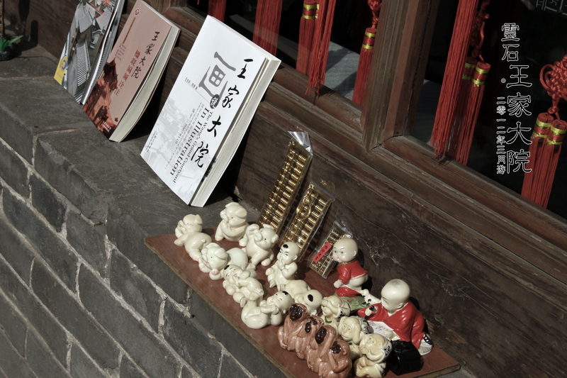 IMG_4805_调整大小.jpg