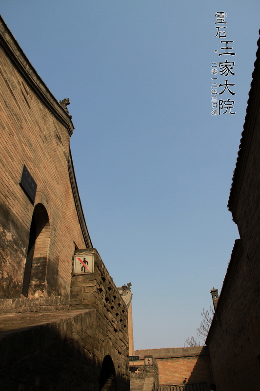 IMG_4808_调整大小.jpg