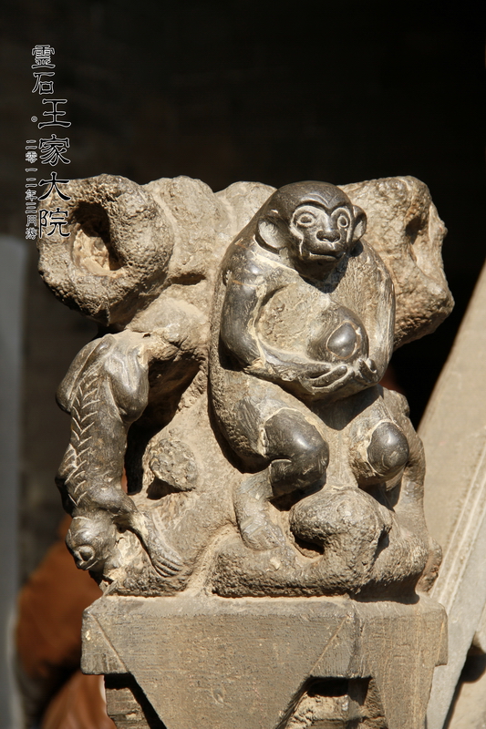 IMG_4829_调整大小.jpg