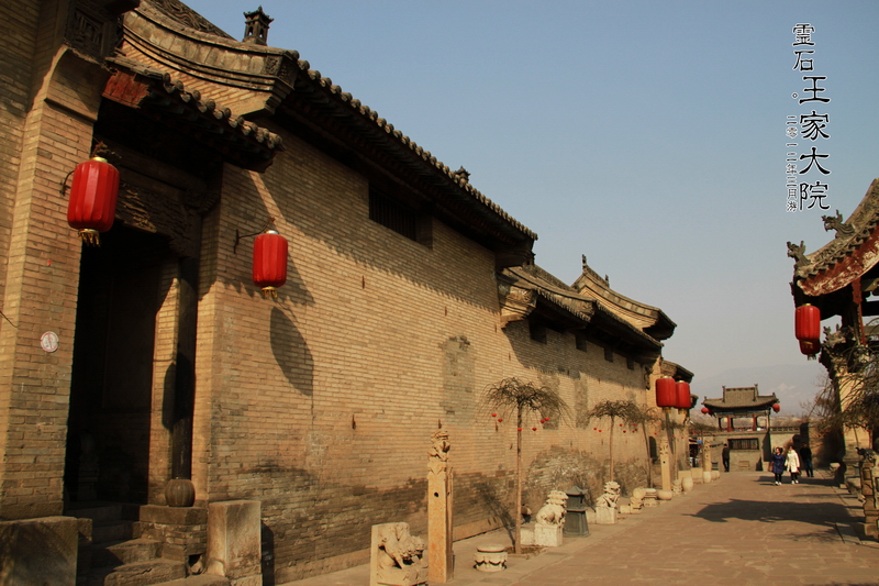 IMG_4900_调整大小.jpg