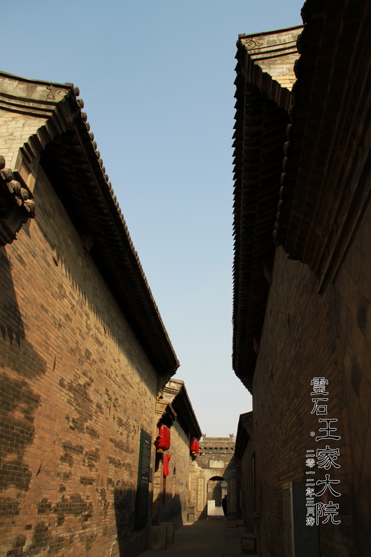 IMG_4946_调整大小.jpg