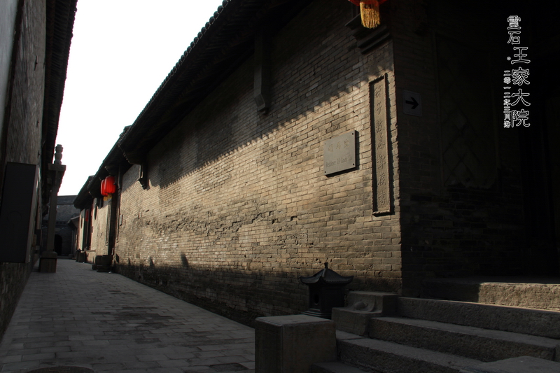 IMG_4949_调整大小.jpg