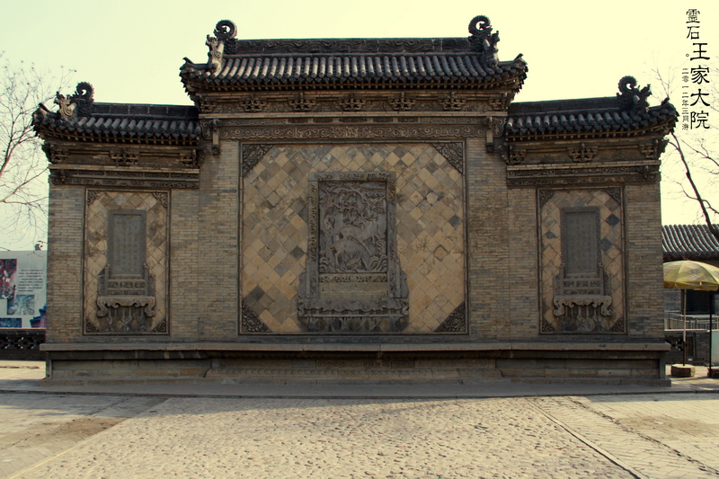 IMG_5018_调整大小.jpg