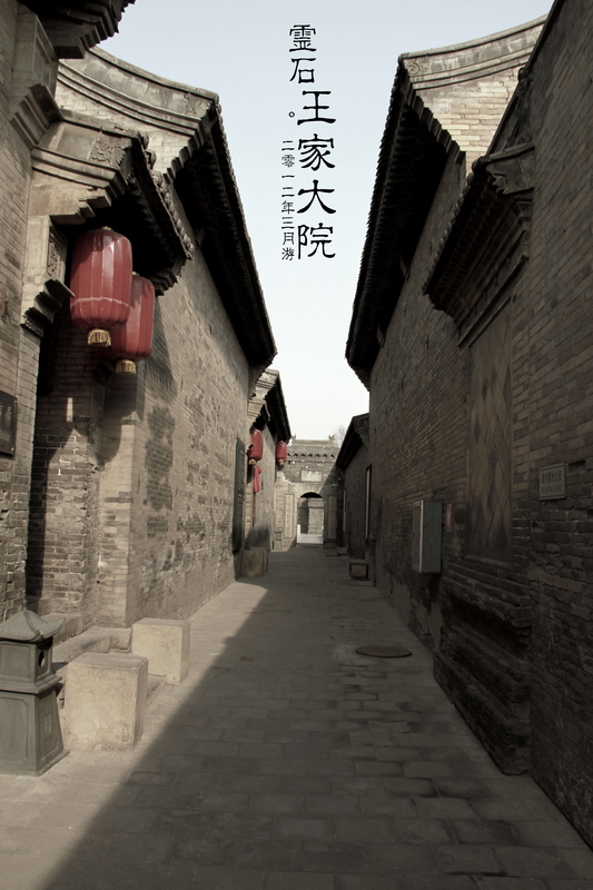 IMG_5020_调整大小.jpg
