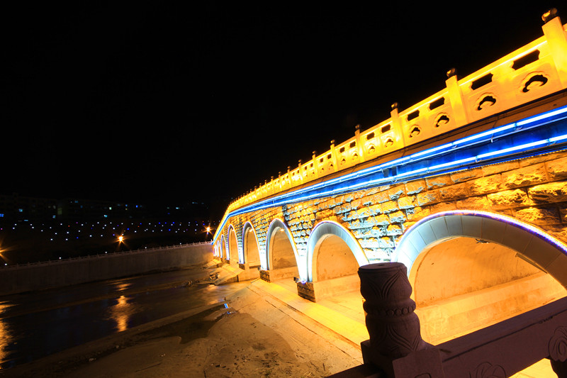 img_2296_副本.jpg