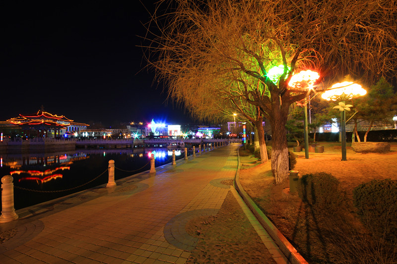 img_2309_副本.jpg