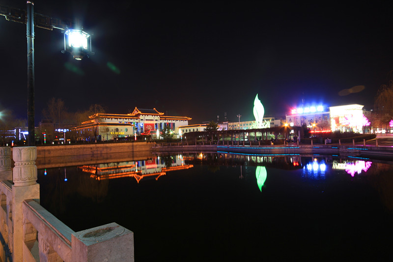 img_2313_副本.jpg