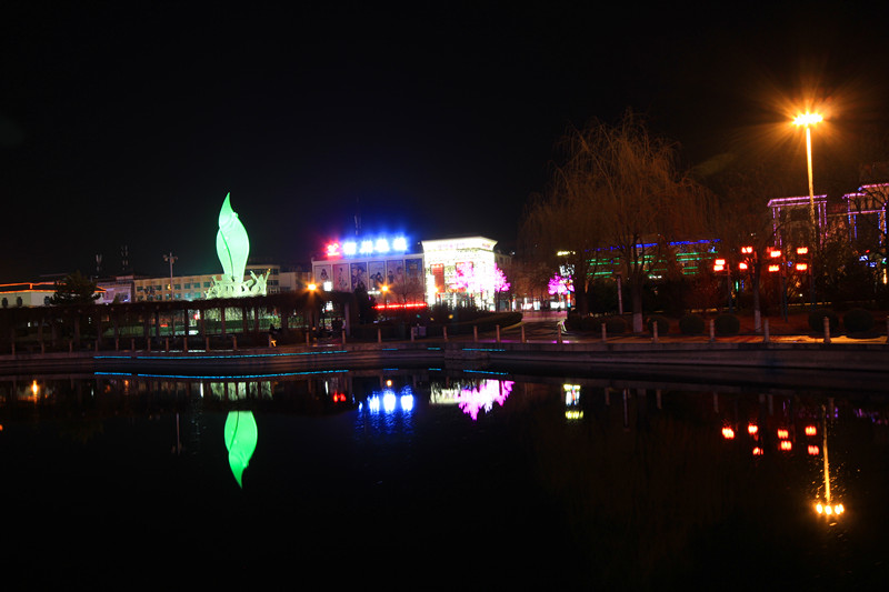 img_2315_副本.jpg