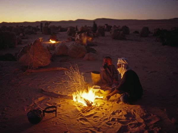 tuareg-sahara-dusk-lewis_49049_600x450.jpg