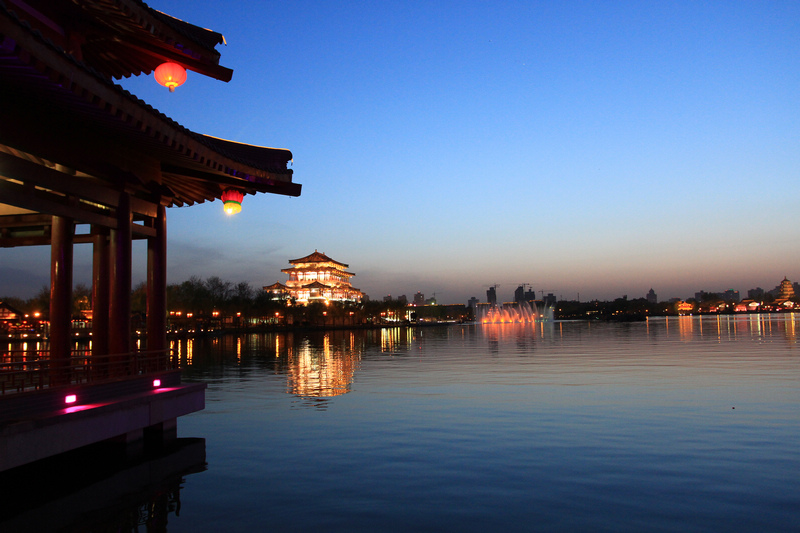 春光明媚芙蓉园 215.jpg