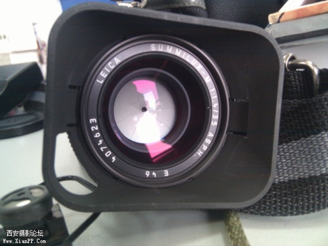 IMG_20120410_095727.jpg