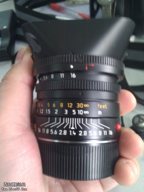 IMG_20120410_095736.jpg