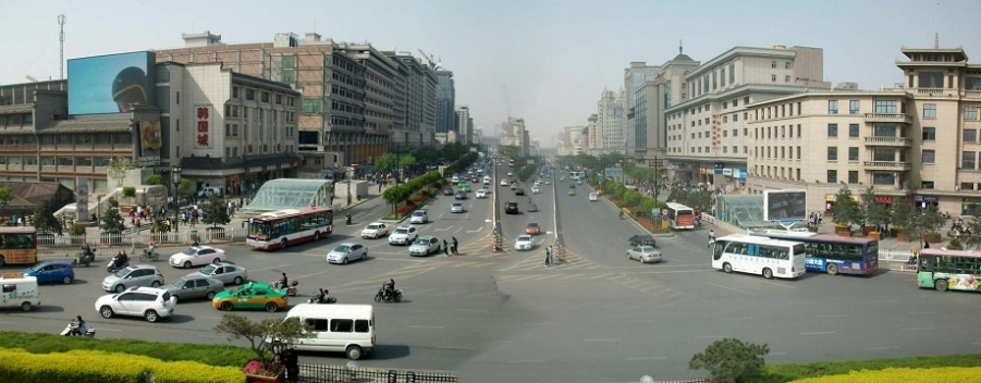 ALIM0449.JPG
