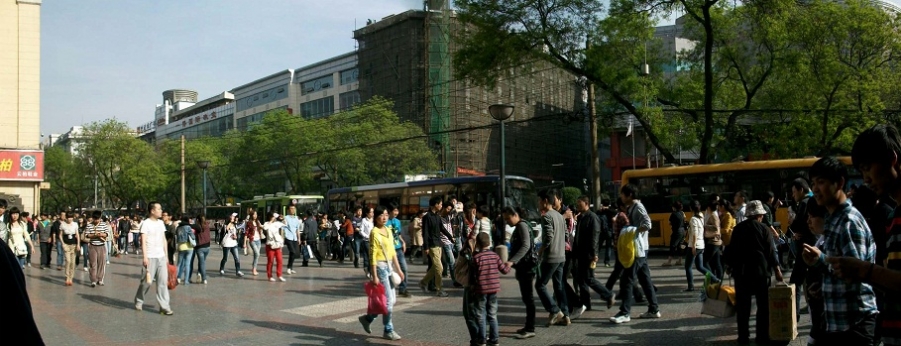 ALIM0474.JPG