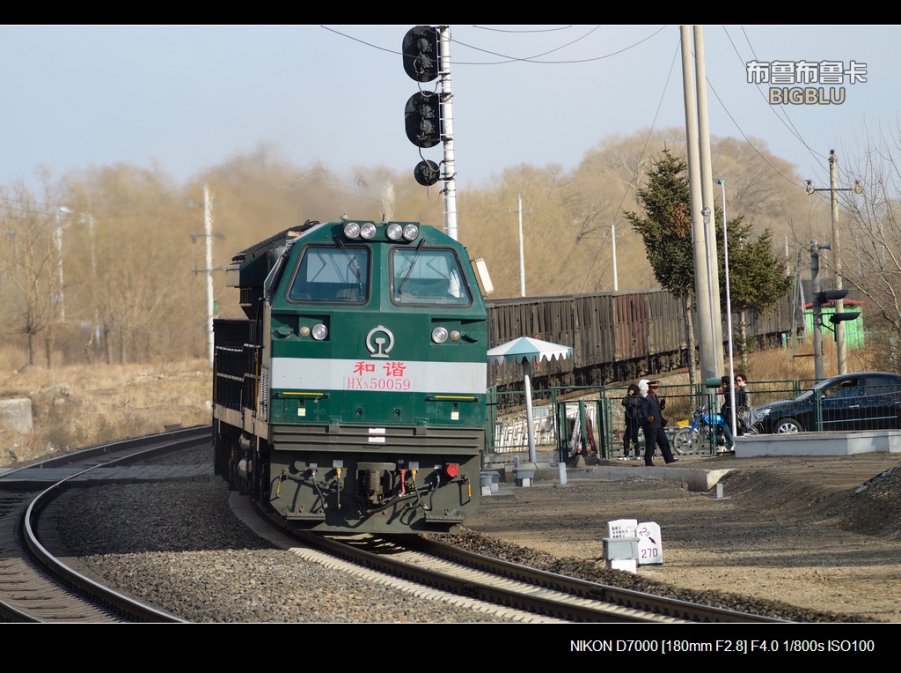 DSC_5036.jpg