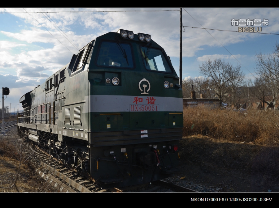 DSC_5077.jpg