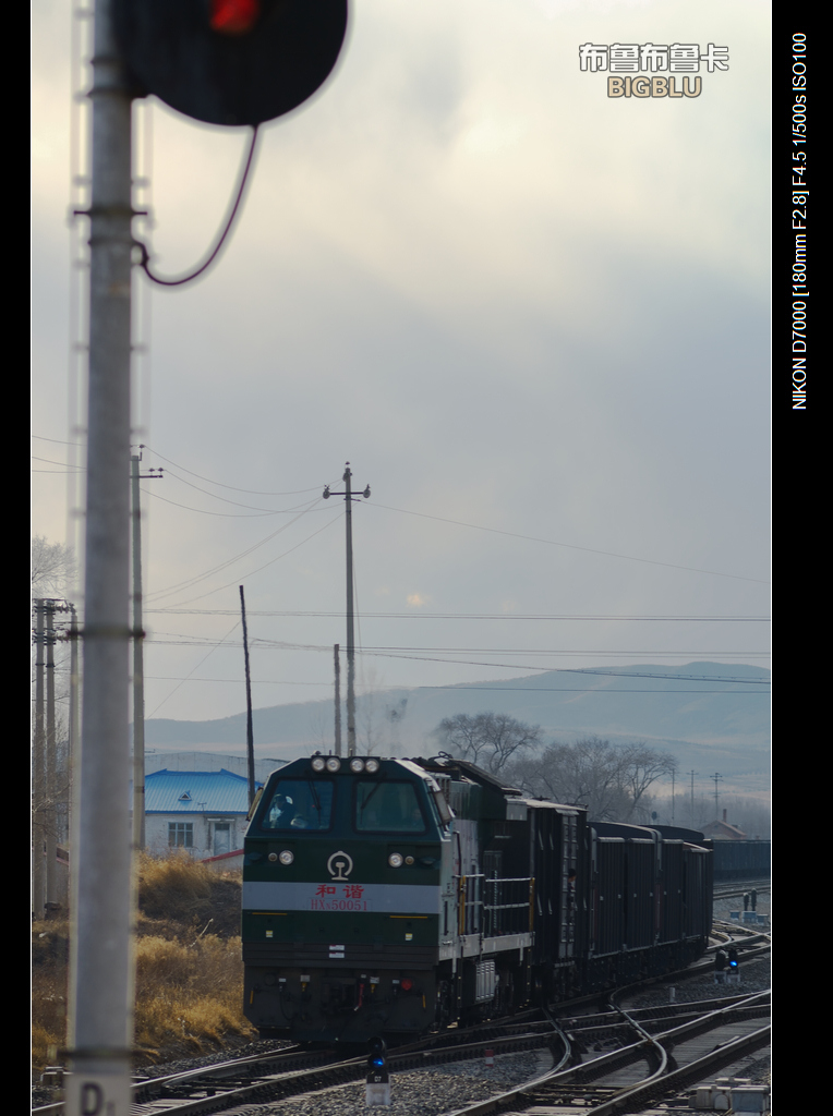 DSC_5111.jpg
