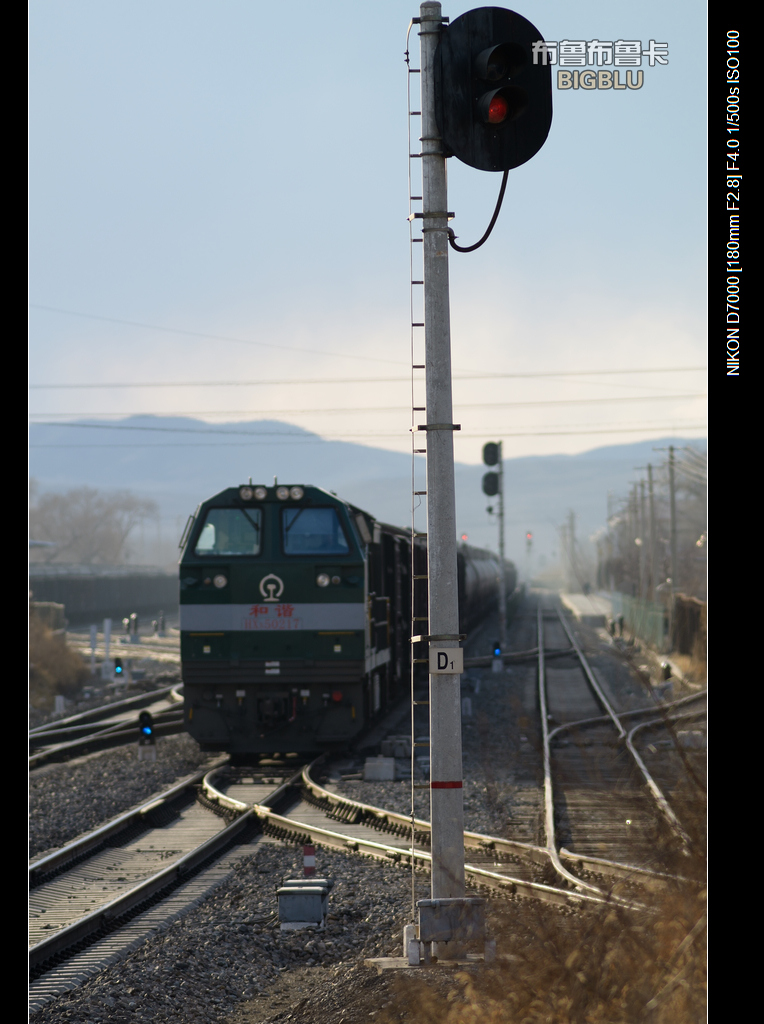 DSC_5180.jpg