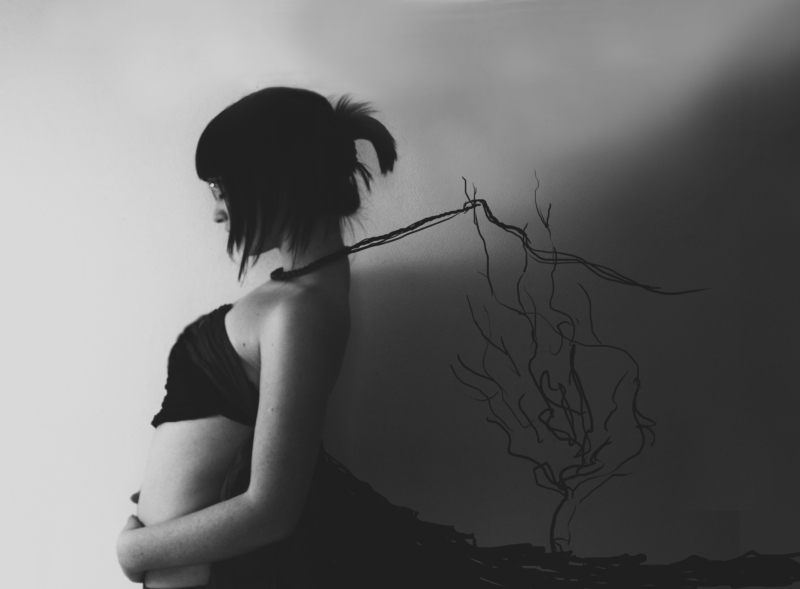 113335if17bpnyfdi1ir7r.jpg
